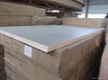 Phenolic Foam Sandwich Panel Composite with Aluminum Foil 4