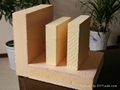 Phenolic Foam Insulation Board