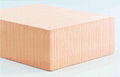 Phenolic Foam Insulation Board 4