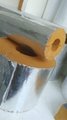 Phenolic Foam Block and Phenolic Pipe Insulation 5