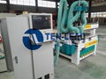 Ductmaker Solution CNC Machine 2