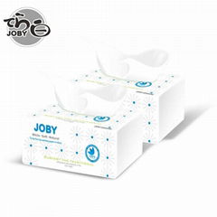 JOBY df paper napkin