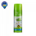 SUNING air freshener 400ml osmanthus