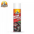 IWASH car care engine surface cleaner 450ml 1
