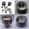 carbide dies exporter carbide taper roller punch dies 