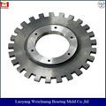 Bearing roller Grinding Machine Tooling  Part  4