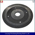 Bearing roller Grinding Machine Tooling  Part  5