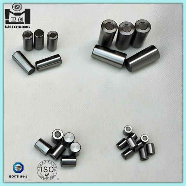 taper roller exporters in china