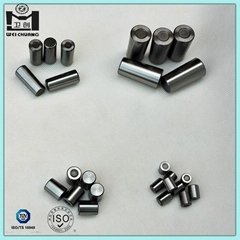 taper roller exporters in china 