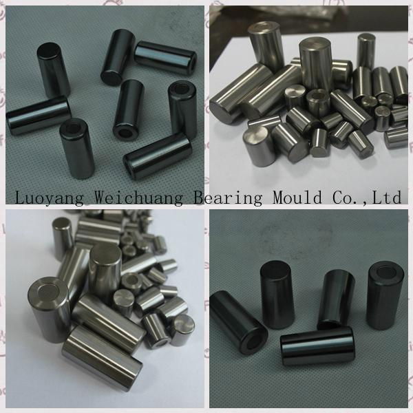 taper roller exporters in china  4