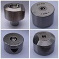 cold heading die tool carbide ball dies