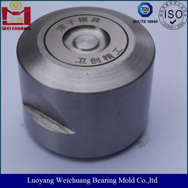 stamping die design bearing roller mold manufacturers in china 2