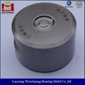 carbide precision tooling for bearing