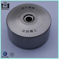 tungsten carbide toolings carbide taper