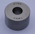 stamping die design bearing roller mold manufacturers in china 4