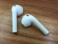 Apple Airpods