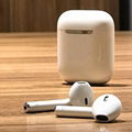 Apple Airpods