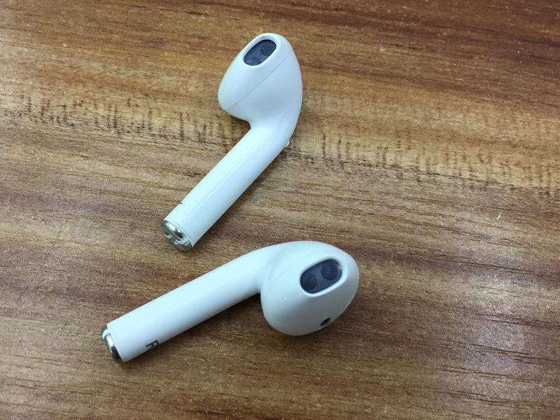 Apple Airpods