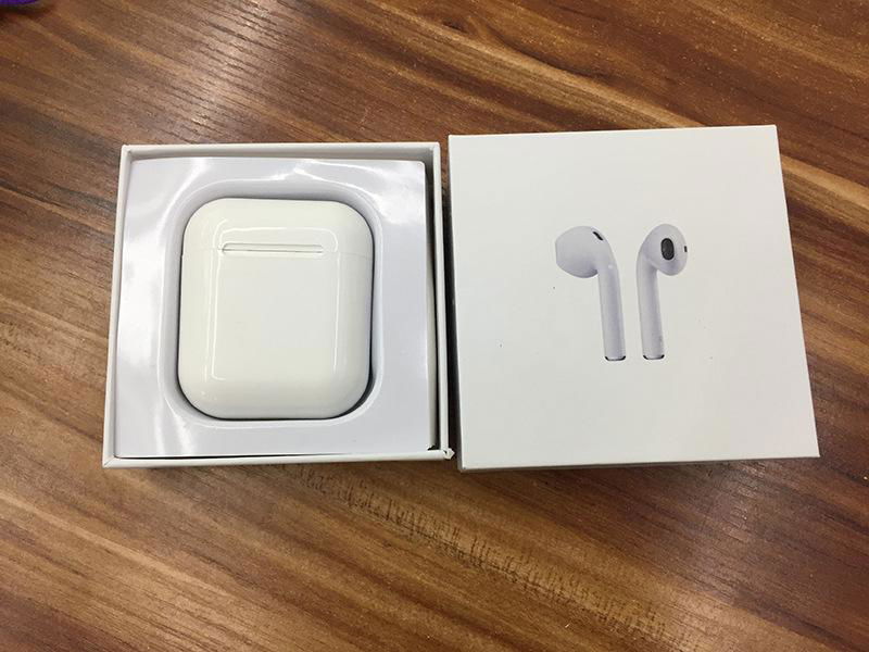 Apple Airpods