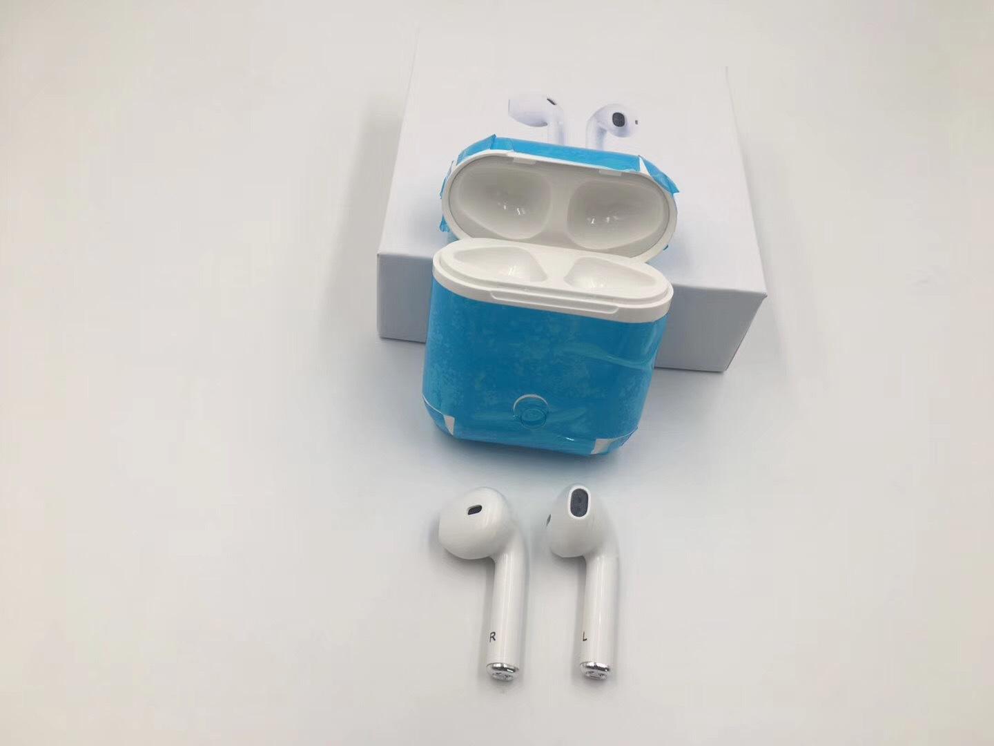 Apple Airpods