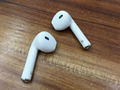 Apple Airpods