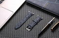 watchband