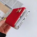 Card Slot LV Wallet Case