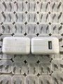 12W 2.4A iPad Charger Plug 45W 60W 85W Macbook Charger Dock Charger Fast Charger 6