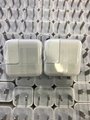 12W 2.4A iPad Charger Plug 45W 60W 85W Macbook Charger Dock Charger Fast Charger 7