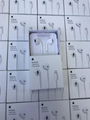 ORIGINAL Earpods 3.5mm Connector with Remote Talk Lightning Earphone MIC