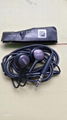 Samsung AKG Headphones