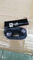 Samsung AKG Headphones