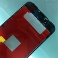 iPhone LCD Replacement
