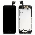 iPhone LCD Replacement
