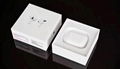 TWS Airpods PRO Wireless Earphone Bluetooth Headphone Apple Headset Charger Box 6