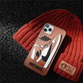 Sports Basketball      Shoes Rubber Back Cover for iPhone 11 Pro Max XR XS 8 SE 3