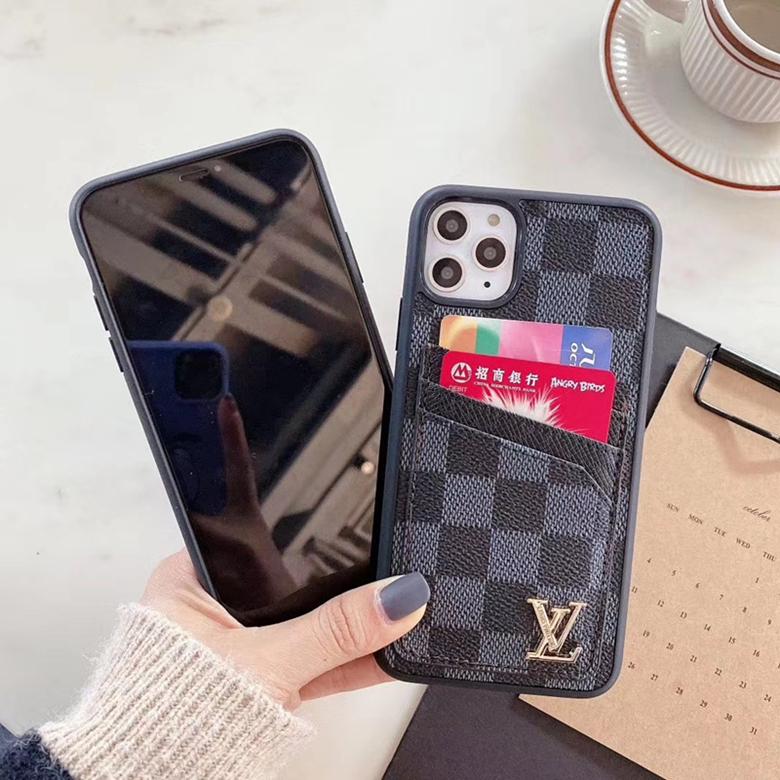 square lv phone case iphone 15