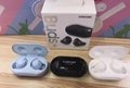 Samsung R170 Buds+ Wireless Earphones with Charger Box Music Sports Headphone 