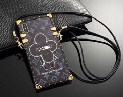 Mobile Phone Accessories Products - Mobile Phone Accessories - Square Plating Louis Vuitton ...