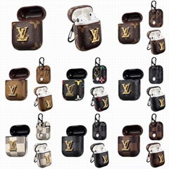 Mobile Phone Accessories Products - Mobile Phone Accessories - Square Plating Louis Vuitton ...