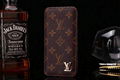 Luxury Designer Slim               Wallet Phone Shell Card Slot Paris     ase 5