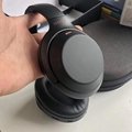 Original Sony Bluetooth Headset WH-1000XM3 Noise Cancelling Wireless Headphone  8