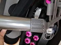 Luxury Dyson Hair Dryer Airwrap Comlete Caoanda To Curl Styliing Combo Set