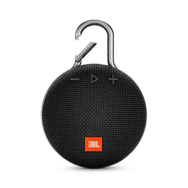 Super Bass JBL Clip Bluetooth Speaker Portable JBL Wireless Speaker