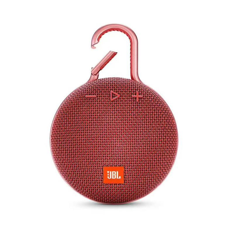 Super Bass JBL Clip Bluetooth Speaker Portable JBL Wireless Speaker 2