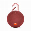 Super Bass JBL Clip Bluetooth Speaker Portable JBL Wireless Speaker