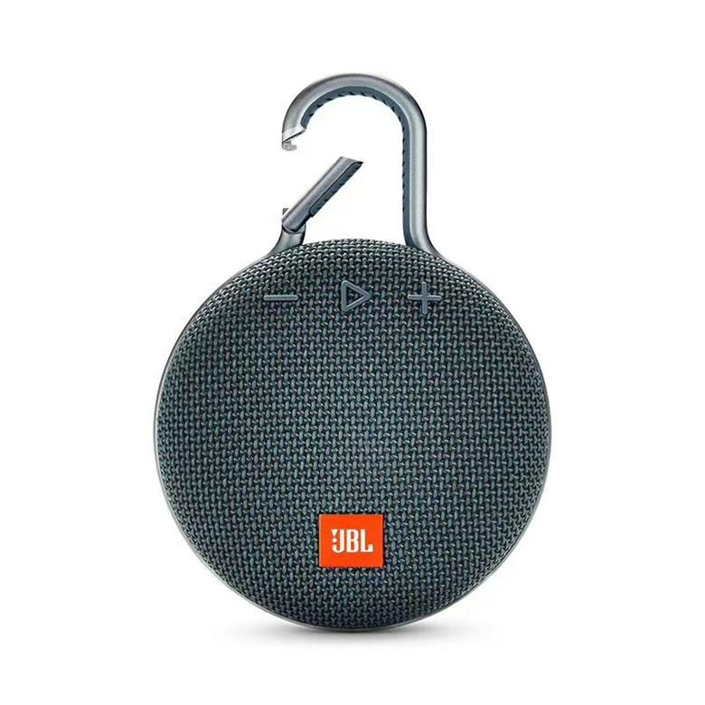 Super Bass JBL Clip Bluetooth Speaker Portable JBL Wireless Speaker 5