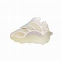 Noctilucent 3D        Yeezy 700 V3 Sneaker Cover for Airpods2 Pro Luminous Shoes 16