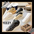 Noctilucent 3D        Yeezy 700 V3 Sneaker Cover for Airpods2 Pro Luminous Shoes 9
