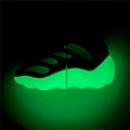Noctilucent 3D        Yeezy 700 V3 Sneaker Cover for Airpods2 Pro Luminous Shoes 12